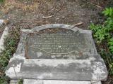 image of grave number 683422